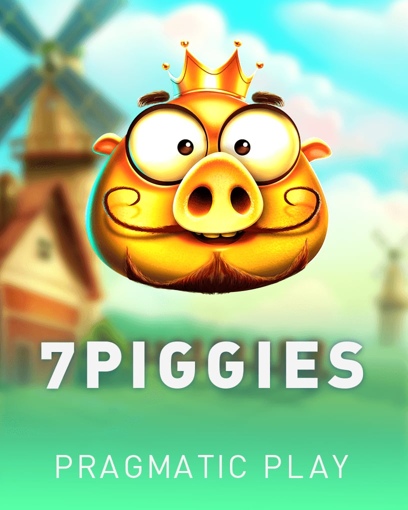 7piggies-slot-k8