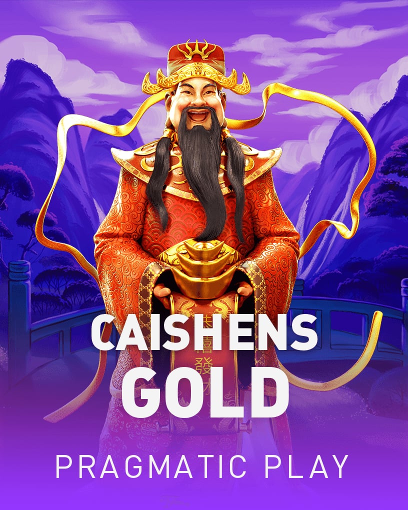 slot-caishen-gold-k8